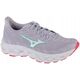Mizuno Wave Sky 8 J1GD240273 Różowe 40