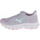 Mizuno Wave Sky 8 J1GD240273 Różowe 40