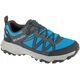 Columbia Peakfreak Rush Outdry 2108291462 Niebieskie 41