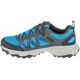 Columbia Peakfreak Rush Outdry 2108291462 Niebieskie 41