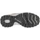 Columbia Peakfreak Rush Outdry 2108291462 Niebieskie 41