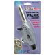 Wielofunkcyjny palnik RK-3139C blister Elico