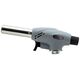 Wielofunkcyjny palnik RK-3139C blister Elico
