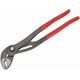 AW SZCZYPCE NASTAWNE 180mm 0-28mm BLACK LINE
