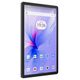 Tablet Blackview TAB16 Pro 11" 8GB/256GB LTE Szary bez ładowarki