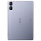 Tablet Blackview TAB16 Pro 11" 8GB/256GB LTE Szary bez ładowarki