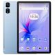 Tablet Blackview TAB16 Pro 11" 8GB/256GB LTE Blue bez ładowarki