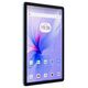 Tablet Blackview TAB16 Pro 11" 8GB/256GB LTE Blue bez ładowarki