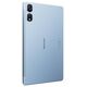 Tablet Blackview TAB16 Pro 11" 8GB/256GB LTE Blue bez ładowarki