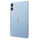 Tablet Blackview TAB16 Pro 11" 8GB/256GB LTE Blue bez ładowarki