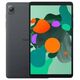 Tablet Blackview TAB 60 Lte 6GB/128GB Szary bez ładowarki