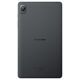 Tablet Blackview TAB 60 Lte 6GB/128GB Szary bez ładowarki