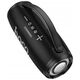 HOCO głośnik bluetooth HA4 Mini czarny