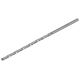 Wiertło Art-Pol do metalu HSS walcowe 3mm  (53330)