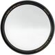 Filtr B+W B+W Filter Master Line Gradual 711 GND 0.3 ND 82mm 1107795