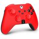 Pad Corsair Instinct Pro czerwony (504-178-04-009-NA)