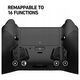 Pad Corsair Instinct Pro czarny (504-178-04-001-NA)