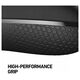 Pad Corsair Instinct Pro czarny (504-178-04-001-NA)