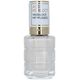 XXX_Loreal (L’Oreal Paris) L'Oreal Paris, Age Perfect, Nail Polish, B21, Debutante, 13.5 ml For Women