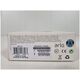 Lenovo ARLO GEN 5 STANDARD BATTERY