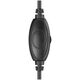 Słuchawki Sandberg Saver MiniJack Headset Large