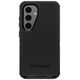 OtterBox Defender PUEBLO black