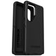 OtterBox Defender PUEBLO black