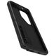 OtterBox Defender PUEBLO black