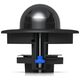 Ubiquiti UACC-G5-Dome-Ultra-FM-SB-B Oprawa