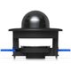 Ubiquiti UACC-G5-Dome-Ultra-FM-SB-B Oprawa