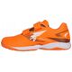 Buty Joma POWERFULL 2508 Jr IN POJS2508IN