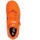 Buty Joma POWERFULL 2508 Jr IN POJS2508IN