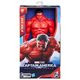 AVENGERS Captain America Deluxe Movie figure villain 11,5 cm