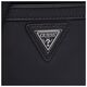 Guess, Certosa, Textile Bag, For Men For Men