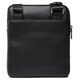 Guess, Certosa, Textile Bag, For Men For Men