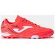 Buty Joma Aguila 2507 TF AGUS2507TF