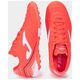 Buty Joma Aguila 2507 TF AGUS2507TF