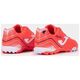 Buty Joma Aguila 2507 TF AGUS2507TF