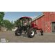 Farming Simulator 25 (PS5)