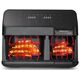 HISENSE AirFryer