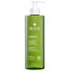 Rilastil Acnestil valomasis gelis (kombinuota ir riebi oda linkusi spuogai) - 400 ml