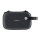 Travel Storage Bag UGREEN 50903B (gray)