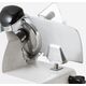 Krajalnica Berkel Berkel Red Line RL 250 white Slicer
