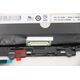 Μητρική πλακέτα Lenovo FRU Touch Module(LCD)MUT+AUO 13688400 5704174636533