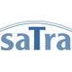 Satra SATRA CLASS.NAS.TORX EXTRA LONG 3/8" 7 pcs.