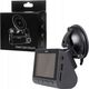 70mai uchwyt A800S/A810