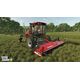 Farming Simulator 25 (XSX)
