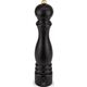Młynek do pieprzu Paris 30cm, czekolada, u-select