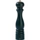 Młynek do pieprzu Paris 30cm, czekolada, u-select