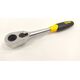 ST.SET OF KEYS 30 pcs. 1/2" MAT